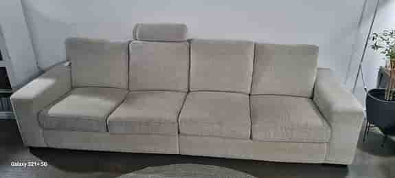 4sits soffa