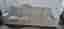 4sits soffa