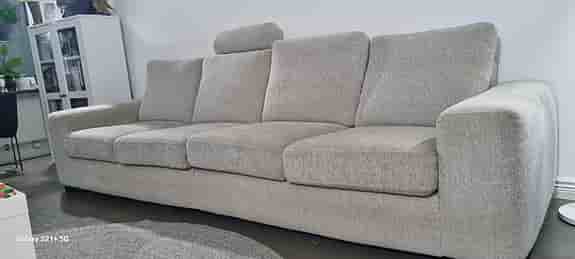 4sits soffa