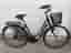 Damcykel Titan 7vxl 28tum mkt fin