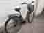 Damcykel Titan 7vxl 28tum mkt fin