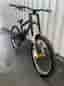 Commencal supreme v2