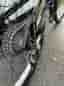 Commencal supreme v2