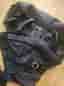Casall Sandbag