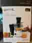Point Power Juicer juicepress 1000W