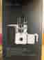 Point Power Juicer juicepress 1000W