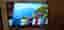 TV-modell är LG 55UK6470PLC.
Det är en 55-tums LG 4K Smart TV  med webOS. �
