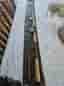 Abu Garcia pro2 8ft 50-200g