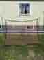 Fotball rebounder