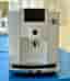 Helautomatisk kaffemaskin, Jura E4