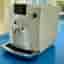 Helautomatisk kaffemaskin, Jura E4