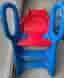 Barn rutschkana BIG 118cm