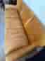 Skinnsoffa