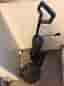Roborock Q5 PRO och Electrolux wet and dry 800