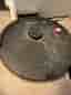 Roborock Q5 PRO och Electrolux wet and dry 800