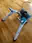 Tacx Vortex Smart cykeltrainer