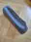 Elite Novo Force cykeltrainer