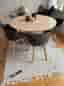Stolar hay- About a Chair Stol