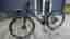 BMC Four Stroke FS 29 - Full Shimano XTR