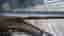BMC Four Stroke FS 29 - Full Shimano XTR