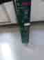 Ny Bosch ART 23-18 LI grästrimmer 18V