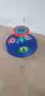Hasbro PJ Masks Sit ’n Spin snurrleksak