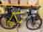 MTB Crescent Freke