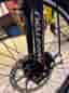 MTB Crescent Freke