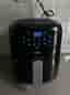 Airfryer