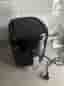 Airfryer