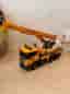 Bruder Scania 03571