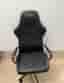 Gamingstol