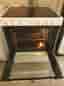 spis Electrolux 70 cm bred