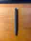 PARKER Kulspetspenna i Sterling Silver