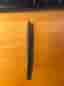 PARKER Kulspetspenna i Sterling Silver