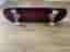 Komplett ZERO skateboard