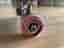 Komplett ZERO skateboard
