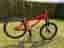 Ns Bikes Capital