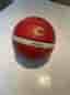 Basketboll - Molten - storlek 7