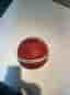 Basketboll - Molten - storlek 7