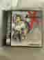 Xenogears