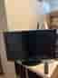 Panasonic 32 tum