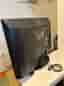 Panasonic 32 tum