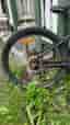 Polygon Relic 24