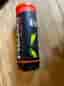 Head Padel Pro padelbollar