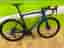 Lapierre Aircode 2023 Large