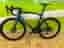 Lapierre Aircode 2023 Large