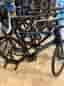 Lapierre Aircode 2023 Large