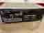 Sony STR DE-445 Receiver