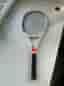 Babolat Pure Strike tennisracket 100sgi 16/19
